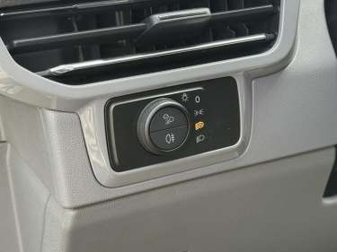 VW TRANSPORTER T7 PROCAB L1H1 2.0 TDI 170 BVA8 Business