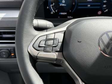 VW TRANSPORTER T7 PROCAB L1H1 2.0 TDI 170 BVA8 Business