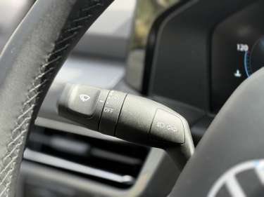 VW TRANSPORTER T7 PROCAB L1H1 2.0 TDI 170 BVA8 Business