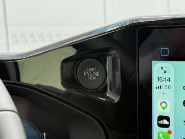 VW TRANSPORTER T7 PROCAB L1H1 2.0 TDI 170 BVA8 Business