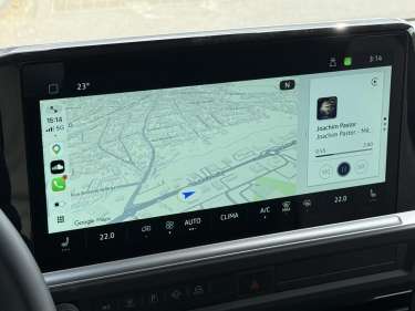 VW TRANSPORTER T7 PROCAB L1H1 2.0 TDI 170 BVA8 Business