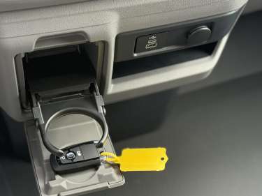 VW TRANSPORTER T7 PROCAB L1H1 2.0 TDI 170 BVA8 Business