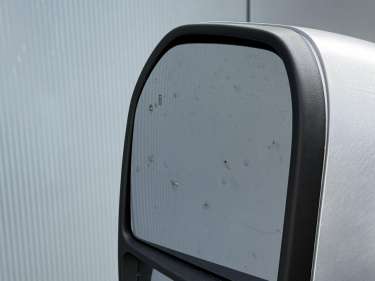 VW TRANSPORTER T7 PROCAB L1H1 2.0 TDI 170 BVA8 Business