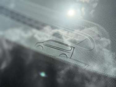 VW TRANSPORTER T7 PROCAB L1H1 2.0 TDI 170 BVA8 Business