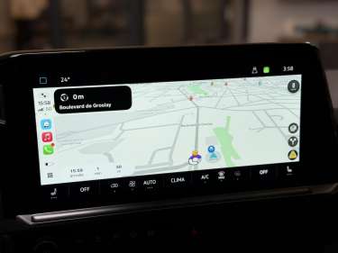 VW TRANSPORTER T7 PROCAB L2H1 2.0 TDI 170 BVA8 Business