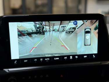 VW TRANSPORTER T7 PROCAB L2H1 2.0 TDI 170 BVA8 Business