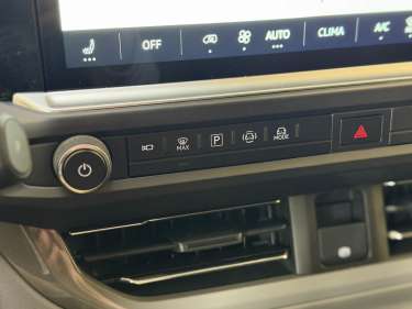 VW TRANSPORTER T7 PROCAB L2H1 2.0 TDI 170 BVA8 Business