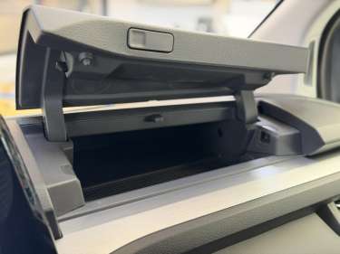 VW TRANSPORTER T7 PROCAB L2H1 2.0 TDI 170 BVA8 Business