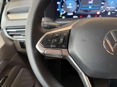 VW TRANSPORTER T7 PROCAB L2H1 2.0 TDI 170 BVA8 Business