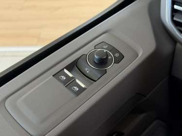 VW TRANSPORTER T7 PROCAB L2H1 2.0 TDI 170 BVA8 Business