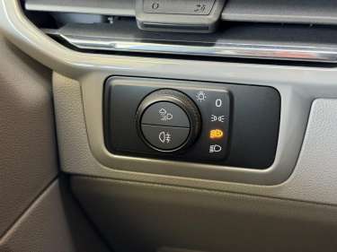 VW TRANSPORTER T7 PROCAB L2H1 2.0 TDI 170 BVA8 Business