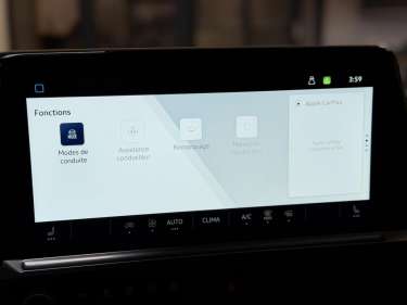 VW TRANSPORTER T7 PROCAB L2H1 2.0 TDI 170 BVA8 Business