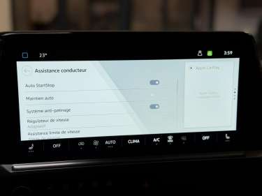 VW TRANSPORTER T7 PROCAB L2H1 2.0 TDI 170 BVA8 Business