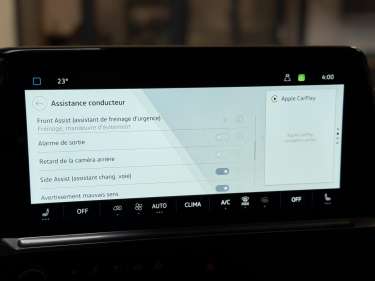 VW TRANSPORTER T7 PROCAB L2H1 2.0 TDI 170 BVA8 Business