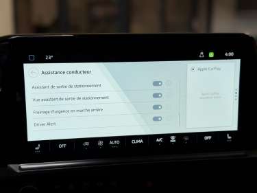 VW TRANSPORTER T7 PROCAB L2H1 2.0 TDI 170 BVA8 Business