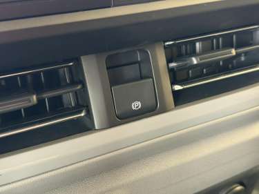 VW TRANSPORTER T7 PROCAB L2H1 2.0 TDI 170 BVA8 Business