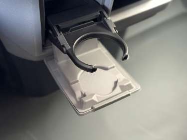 VW TRANSPORTER T7 PROCAB L2H1 2.0 TDI 170 BVA8 Business