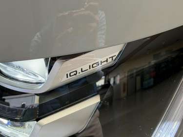 VW TRANSPORTER T7 PROCAB L2H1 2.0 TDI 170 BVA8 Business