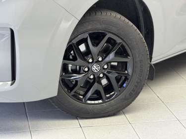 VW TRANSPORTER T7 PROCAB L2H1 2.0 TDI 170 BVA8 Business