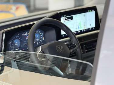 VW TRANSPORTER T7 PROCAB L2H1 2.0 TDI 170 BVA8 Business