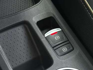 RENAULT SYMBIOZ E-Tech Full Hybrid 145 Iconic