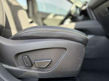 RENAULT SYMBIOZ E-Tech Full Hybrid 145 Iconic