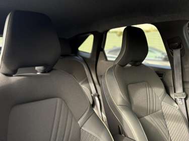 RENAULT SYMBIOZ E-Tech Full Hybrid 145 Iconic