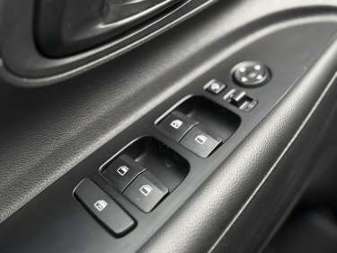 HYUNDAI I20 T-GDI 100 Klass