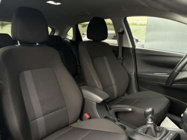 HYUNDAI I20 T-GDI 100 Klass