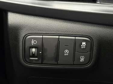 HYUNDAI I20 T-GDI 100 Klass