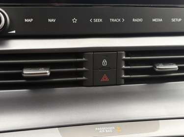 HYUNDAI I20 T-GDI 100 Klass