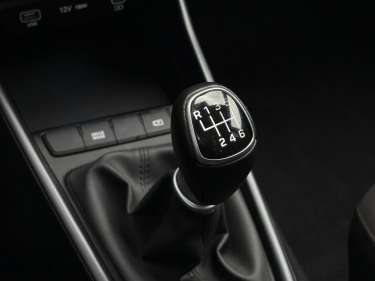 HYUNDAI I20 T-GDI 100 Klass