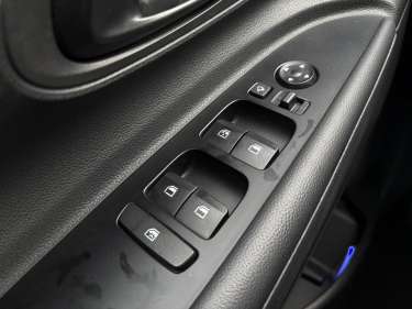 HYUNDAI I20 T-GDI 100 Klass