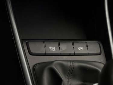 HYUNDAI I20 T-GDI 100 Klass