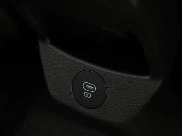 HYUNDAI I20 T-GDI 100 Klass