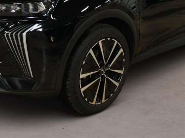 DS DS7 1.5 BlueHDI 130 EAT8 Etoile