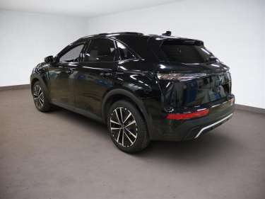 DS DS7 1.5 BlueHDI 130 EAT8 Etoile