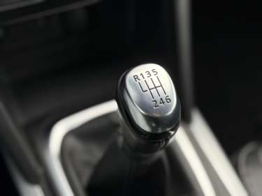 RENAULT MEGANE IV 1.2 TCE 100 Intens