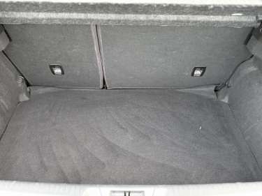 RENAULT MEGANE IV 1.2 TCE 100 Intens