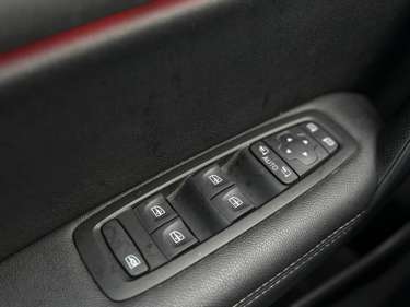 RENAULT MEGANE IV 1.2 TCE 100 Intens