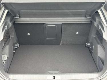 CITROEN C4 PureTech 130 EAT8 Max