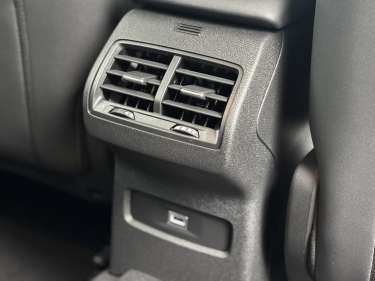 CITROEN C4 PureTech 130 EAT8 Max