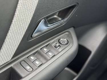 CITROEN C4 PureTech 130 EAT8 Max