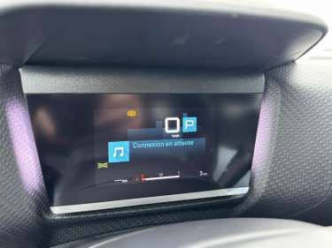 CITROEN C4 PureTech 130 EAT8 Max