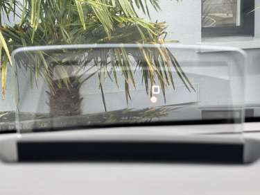 CITROEN C4 PureTech 130 EAT8 Max