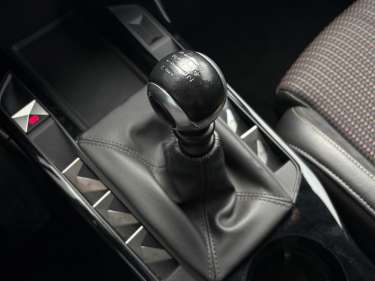 DS DS3 1.5 BlueHDI 110 Performance Line