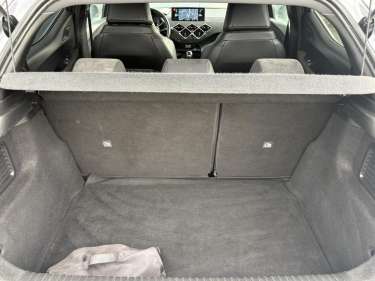 DS DS3 1.5 BlueHDI 110 Performance Line