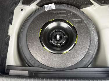 DS DS3 1.5 BlueHDI 110 Performance Line