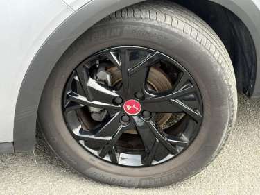 DS DS3 1.5 BlueHDI 110 Performance Line