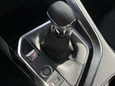 PEUGEOT 3008 PureTech 130 Active Pack